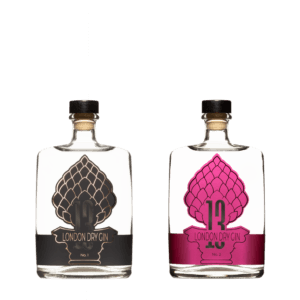 %Gin - %Augsburg-Landberg